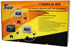 Name:  34fa5ba8.jpg
Views: 41
Size:  10.1 KB