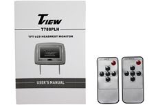 Name:  706f138a.jpg
Views: 34
Size:  4.9 KB