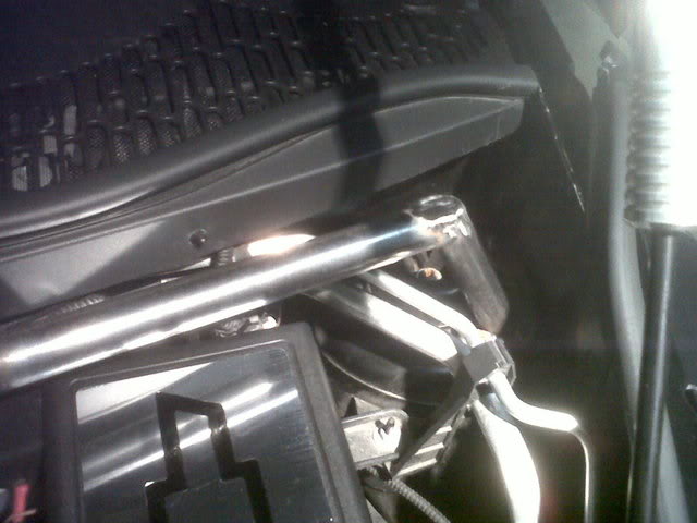 Name:  IMG00279-20110324-1959.jpg
Views: 62
Size:  41.0 KB