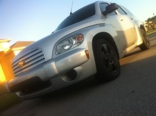 Name:  89ba625a.jpg
Views: 45
Size:  12.6 KB