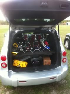 Name:  20865f4d.jpg
Views: 89
Size:  16.6 KB