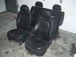 Name:  05ce68f6.jpg
Views: 33
Size:  6.3 KB