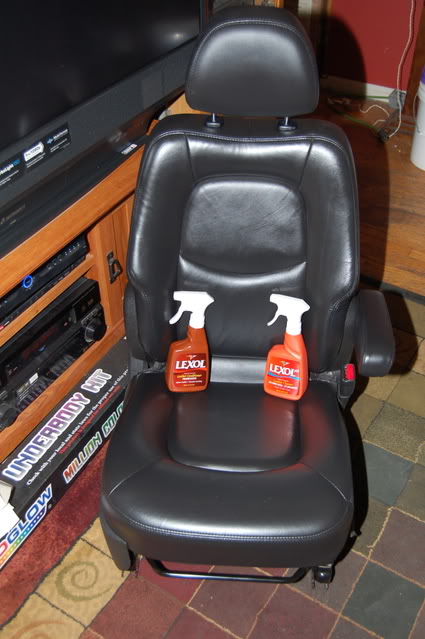 Name:  34963a12.jpg
Views: 39
Size:  52.3 KB