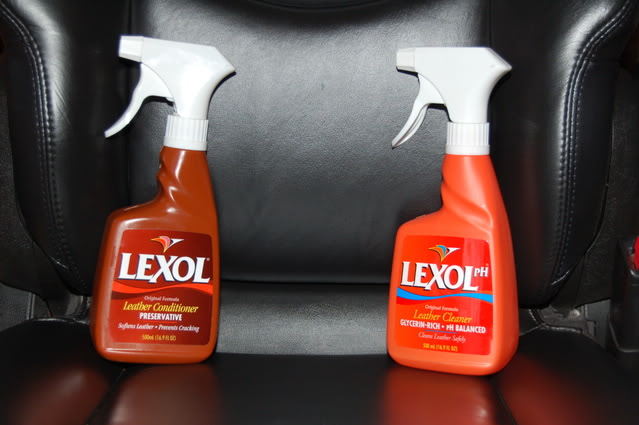 Name:  31ba36c3.jpg
Views: 33
Size:  56.7 KB