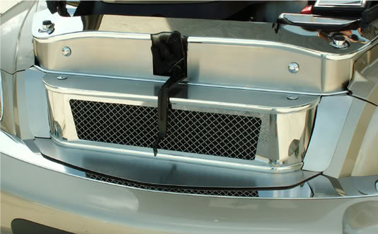 Name:  b10841e0.jpg
Views: 52
Size:  40.9 KB