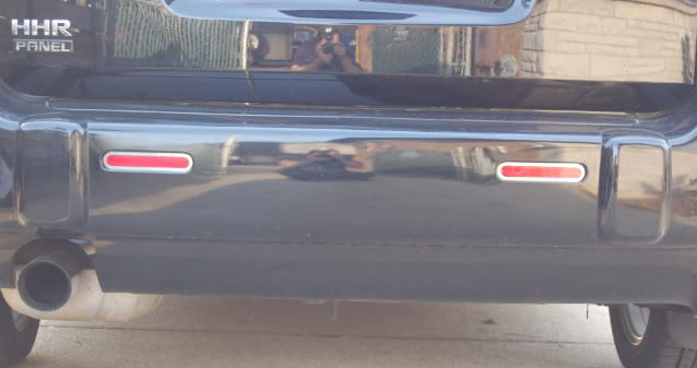 Name:  f9452a8e.jpg
Views: 46
Size:  30.2 KB