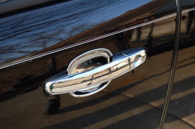 Name:  63fe8d68.jpg
Views: 75
Size:  44.7 KB