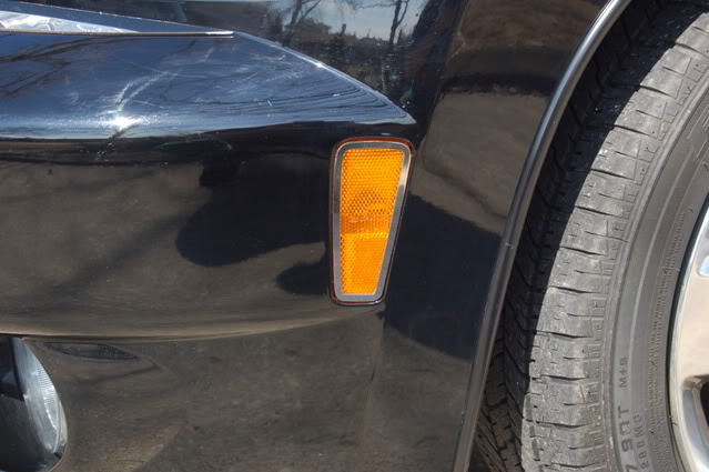 Name:  935f0f7d.jpg
Views: 97
Size:  47.3 KB