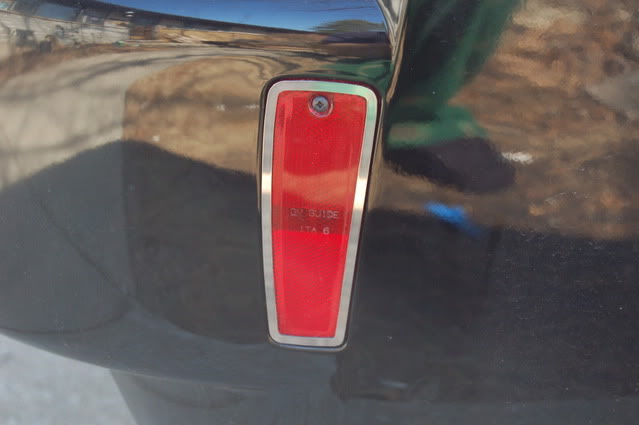 Name:  f8c847de.jpg
Views: 43
Size:  31.1 KB