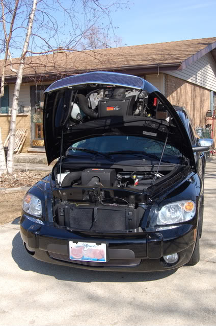 Name:  5f1254f6.jpg
Views: 92
Size:  82.1 KB