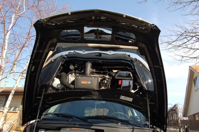 Name:  7747ccfa.jpg
Views: 120
Size:  74.0 KB