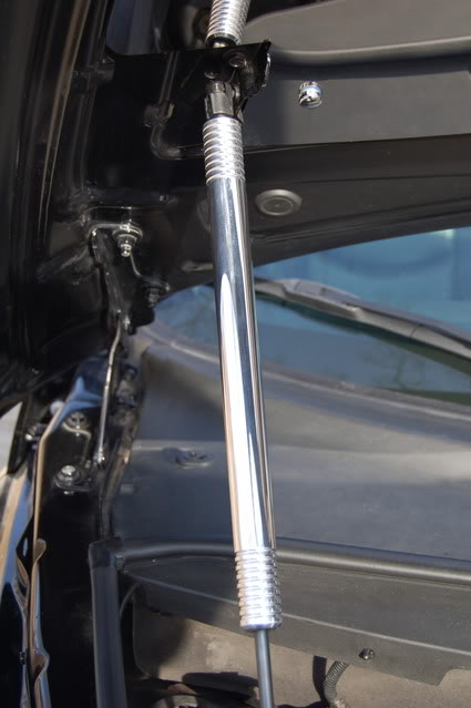 Name:  60048b36.jpg
Views: 88
Size:  37.0 KB