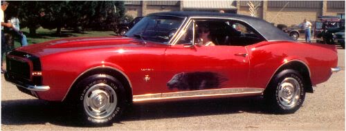 Name:  67camaro.jpg
Views: 49
Size:  23.4 KB