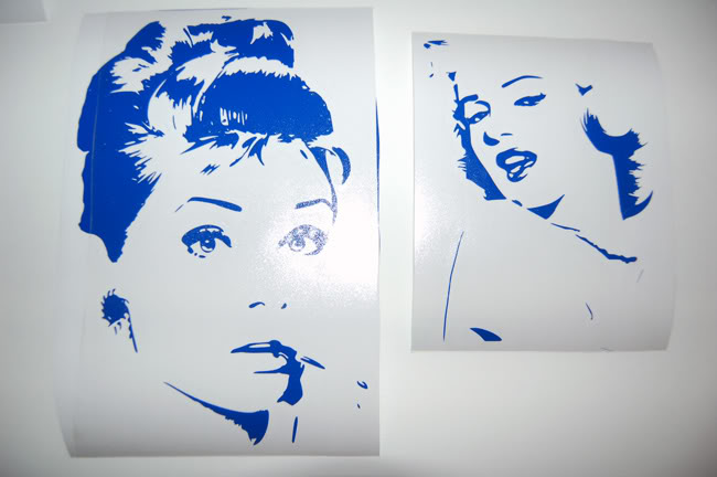 Name:  Audry-Marilyn-Decals-Web.jpg
Views: 39
Size:  37.6 KB