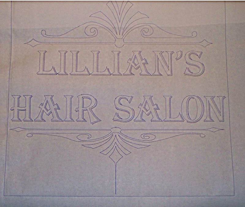 Name:  Lillians-Hair-Salon-1-Web.jpg
Views: 37
Size:  89.6 KB