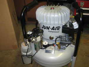 Name:  Jun-Air.jpg
Views: 35
Size:  7.0 KB