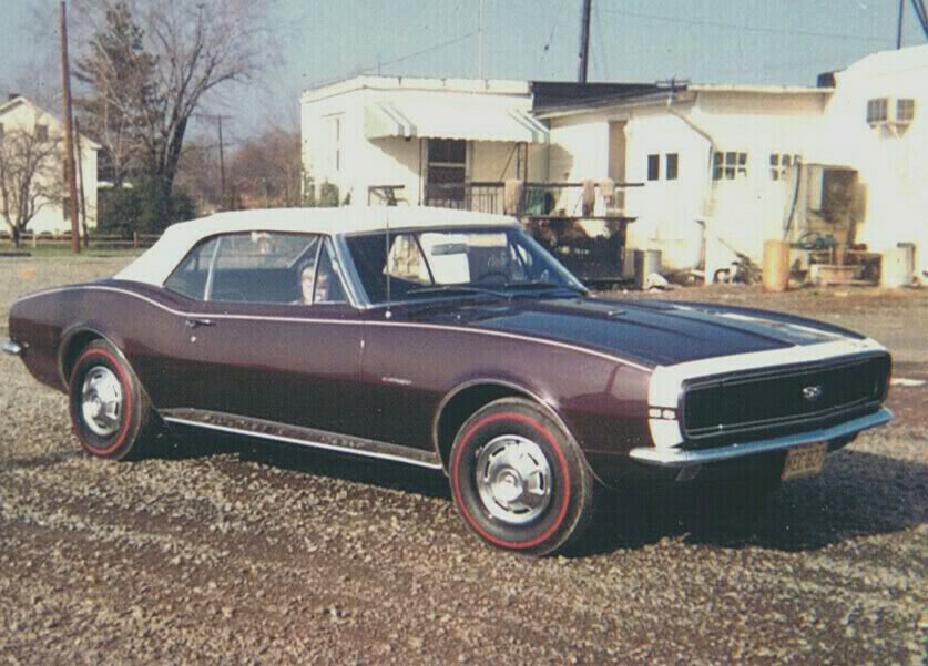 Name:  camaro67a.jpg
Views: 94
Size:  90.6 KB