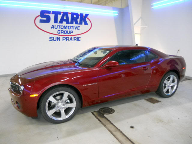 Name:  2011side.jpg
Views: 53
Size:  42.1 KB