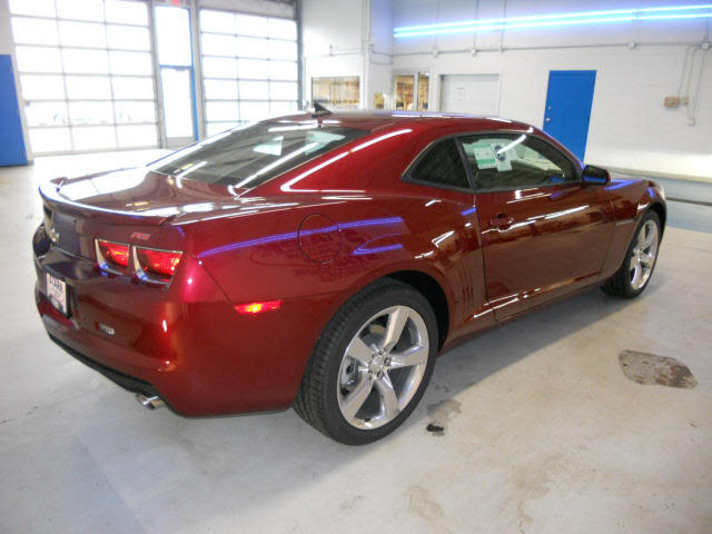 Name:  2011rear.jpg
Views: 62
Size:  46.7 KB