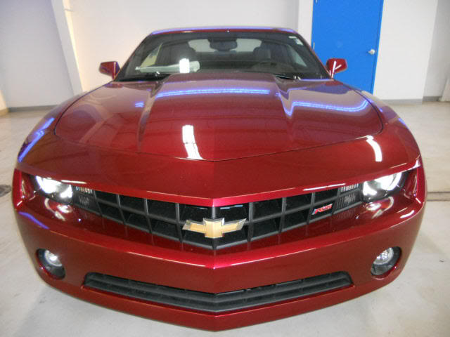 Name:  2011front.jpg
Views: 32
Size:  39.5 KB