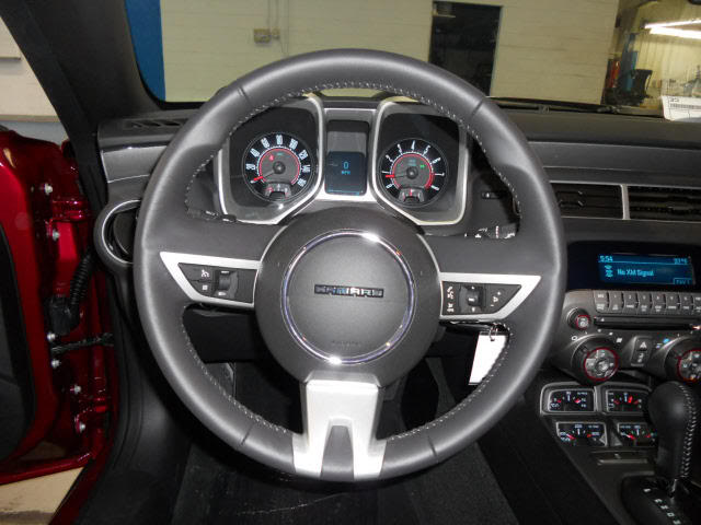 Name:  2011dash.jpg
Views: 48
Size:  46.3 KB