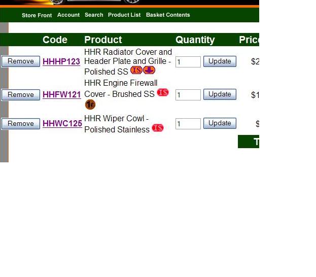 Name:  8ba548e8.jpg
Views: 71
Size:  32.3 KB