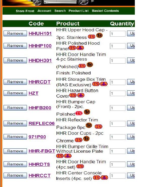 Name:  b190f8f6.jpg
Views: 92
Size:  84.9 KB