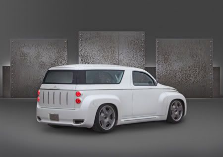 Name:  ChevroletHHRconcept2.jpg
Views: 43
Size:  20.2 KB