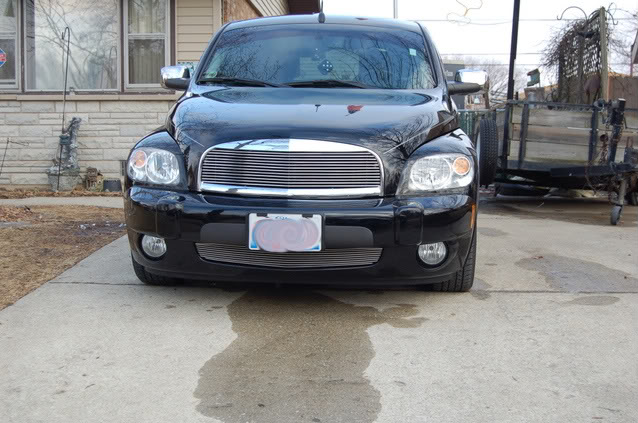 Name:  6daf2e90.jpg
Views: 34
Size:  74.3 KB