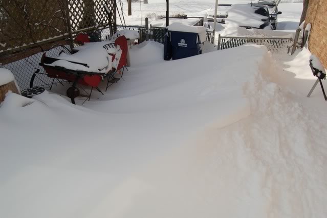 Name:  ccf1c3fa.jpg
Views: 32
Size:  34.4 KB