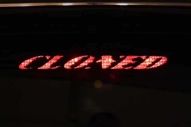 Name:  IMG_3437.jpg
Views: 134
Size:  19.5 KB