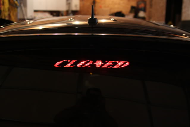 Name:  IMG_3436.jpg
Views: 97
Size:  21.8 KB