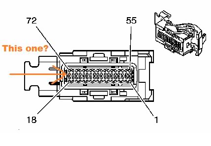 Name:  pinout.jpg
Views: 47
Size:  23.6 KB