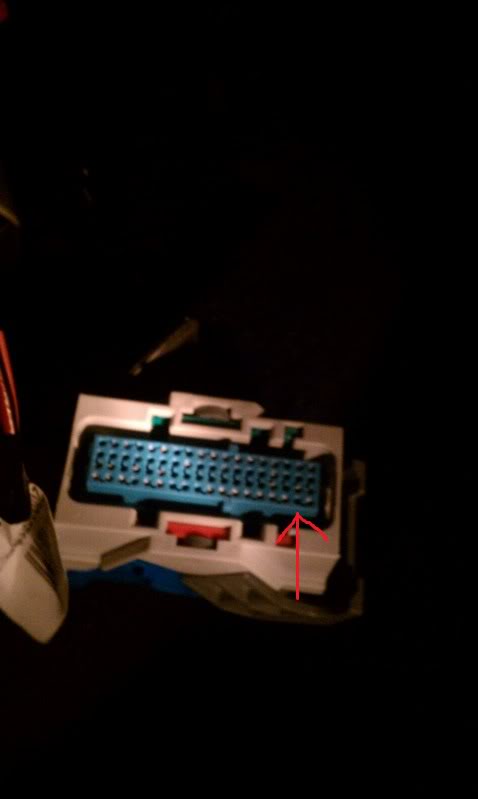 Name:  IMAG00157paint.jpg
Views: 48
Size:  17.1 KB