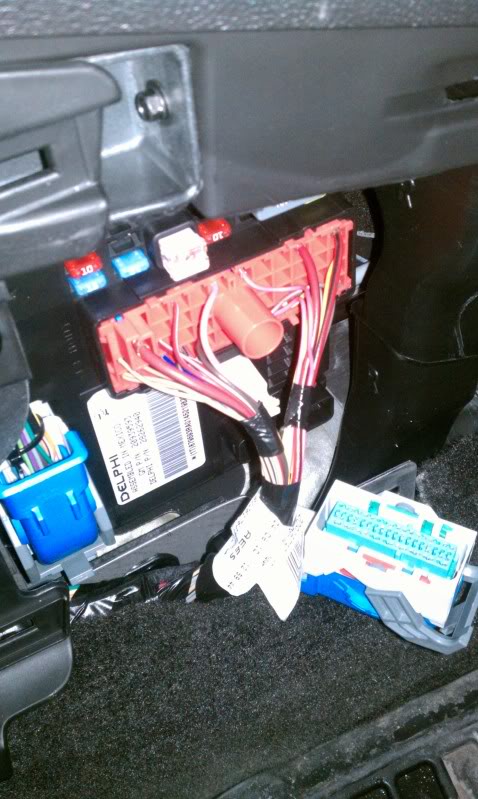 Name:  IMAG0152.jpg
Views: 87
Size:  81.3 KB