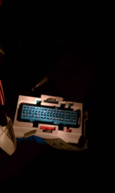 Name:  IMAG0157.jpg
Views: 50
Size:  15.9 KB