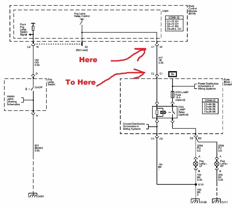 Name:  fog.jpg
Views: 139
Size:  63.5 KB