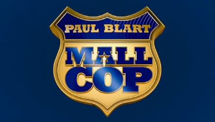 Name:  MallCopLogo.jpg
Views: 49
Size:  17.6 KB