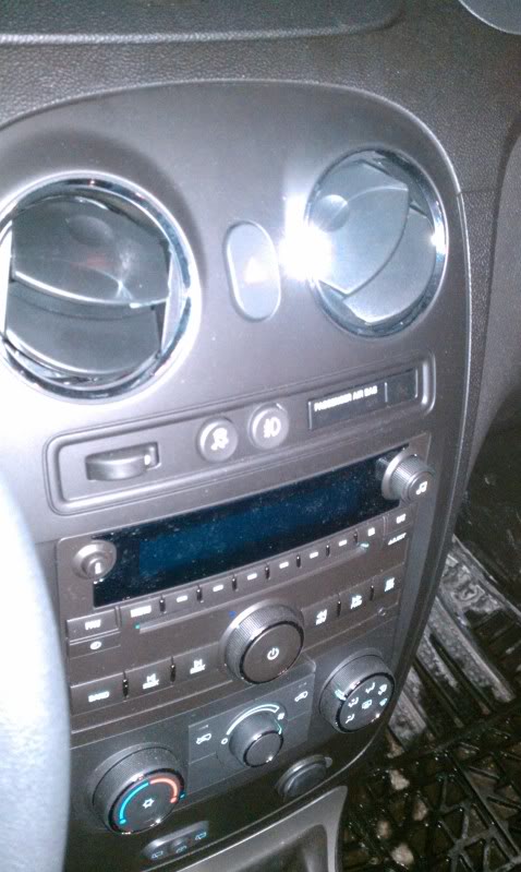 Name:  IMAG0136.jpg
Views: 117
Size:  68.2 KB