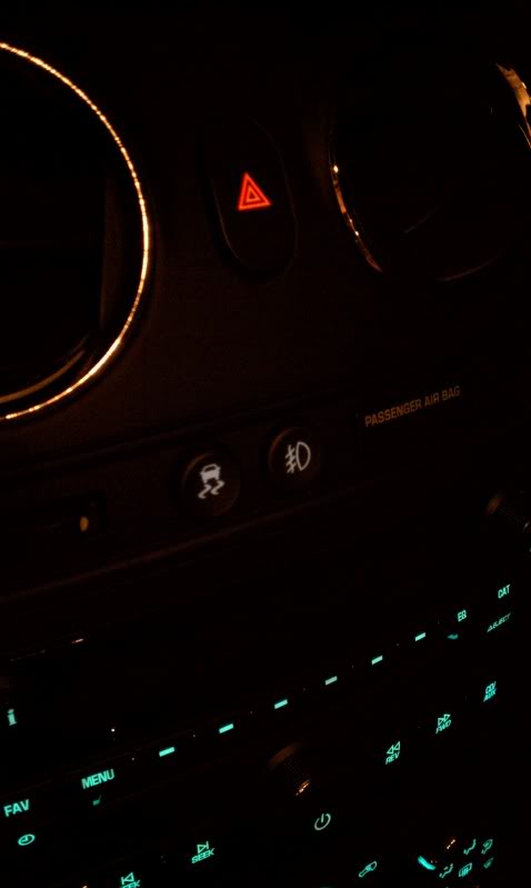 Name:  IMAG0141.jpg
Views: 60
Size:  18.9 KB