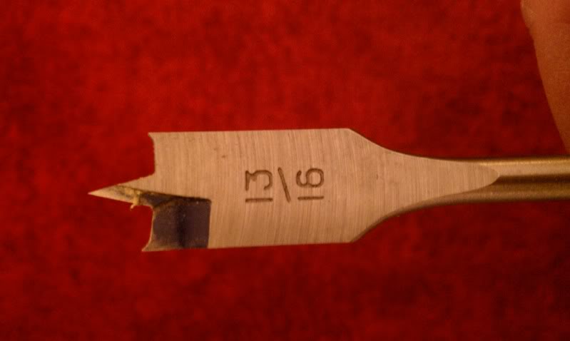 Name:  IMAG0357.jpg
Views: 102
Size:  23.7 KB