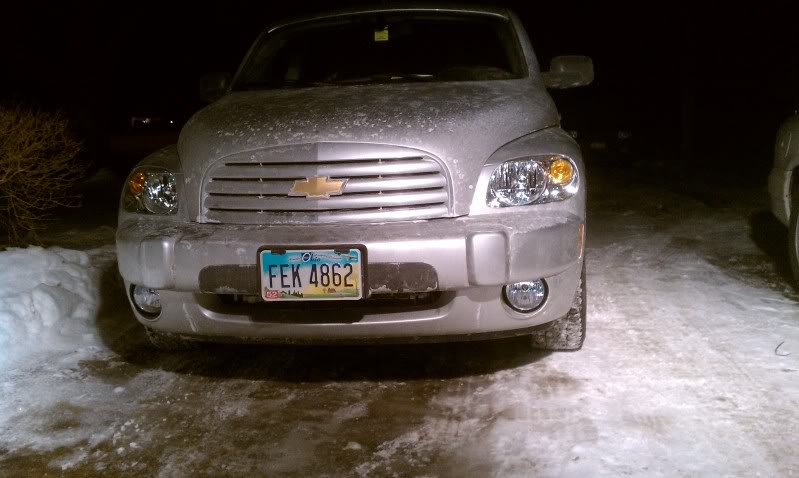 Name:  IMAG0394.jpg
Views: 244
Size:  56.8 KB