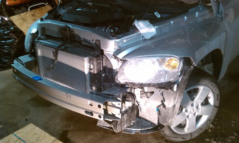 Name:  IMAG0389.jpg
Views: 238
Size:  72.6 KB