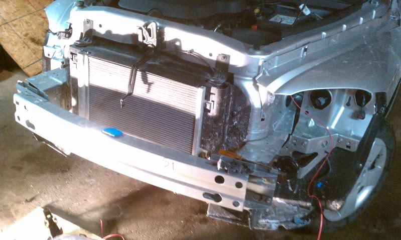 Name:  IMAG0392.jpg
Views: 208
Size:  78.6 KB