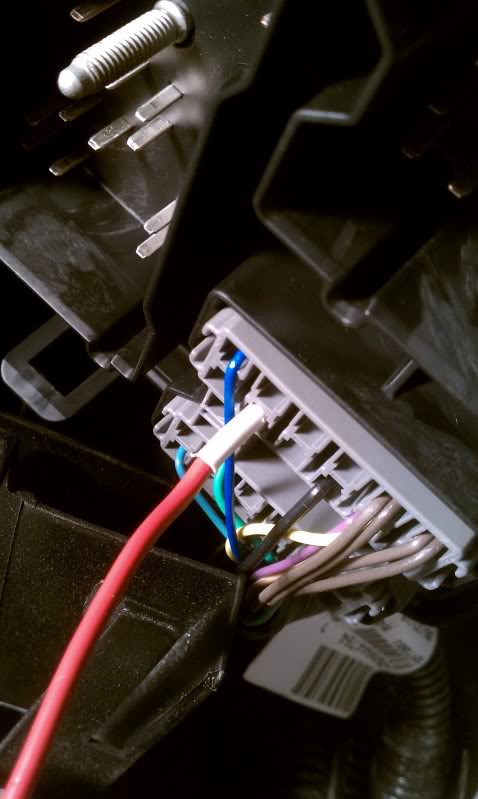 Name:  IMAG0391.jpg
Views: 184
Size:  50.9 KB