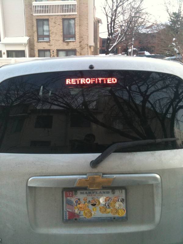 Name:  IMG_0417A.jpg
Views: 143
Size:  51.9 KB