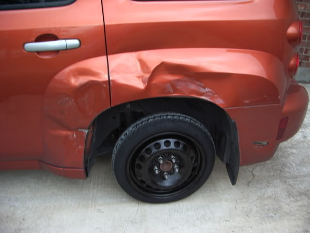 Name:  IMGP3014.jpg
Views: 118
Size:  61.9 KB