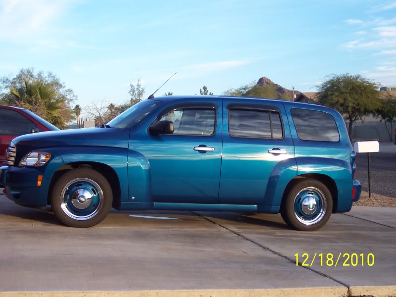 Name:  100_0931.jpg
Views: 1137
Size:  65.9 KB