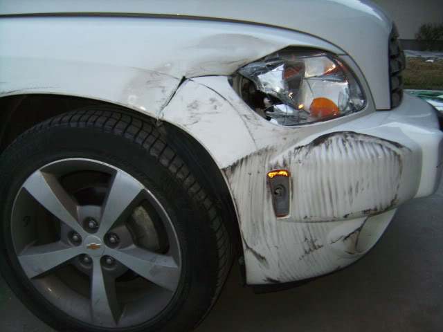 Name:  SANY0777.jpg
Views: 170
Size:  37.9 KB