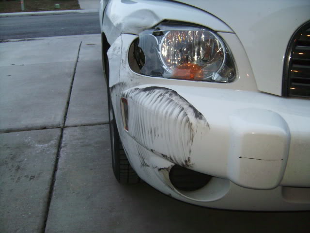 Name:  SANY0776.jpg
Views: 154
Size:  39.5 KB